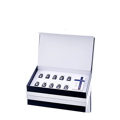 私密回春抗衰紧致套唐县